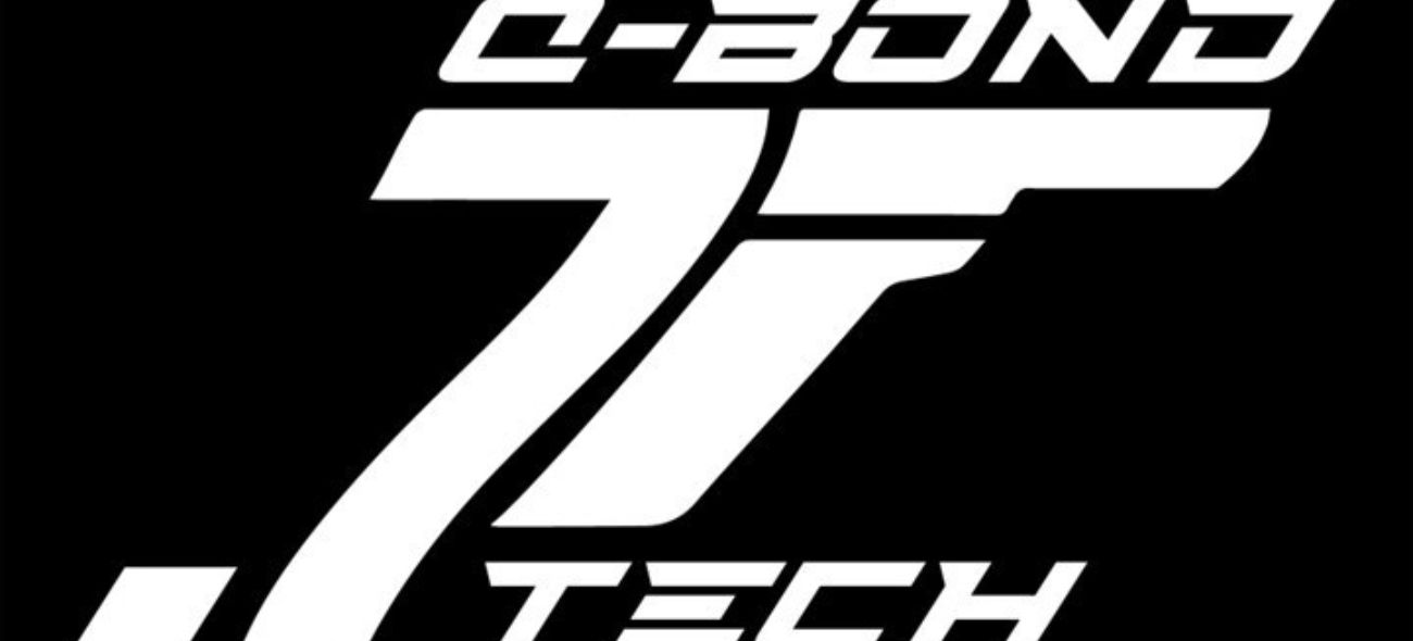 THE Q-BOND TECHNOLOGY - POINT7