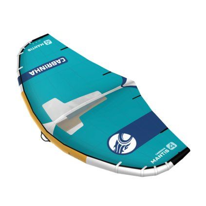 Wing Cabrinha Mantis Apex Aqua 2026 model