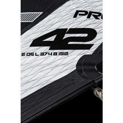 Plachta Point-7 SALTpro Q-Bond Construction 2027 – foto 4