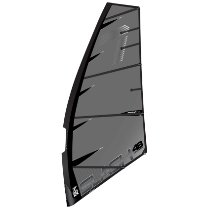 Plachta Point-7 Slash Q-Bond Construction 2027