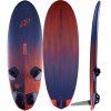 Plovák JP-Australia Super Sport Wood PRO