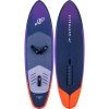 Wing board JP-Australia M-Winger PRO